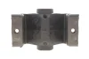Фото Подушка двигуна (передня) VW T5 1.9/2.0TDI/BiTDI 03 ASMETAL (45VW4545) зображення 4