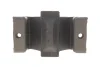 Фото Подушка двигуна (передня) VW T5 2.5TDI 03 ASMETAL (45VW4546) зображення 3