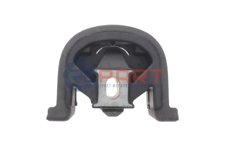 Подушка двигуна (передня) VW T6 2.0 TDI 15 ASMETAL 45VW4547 Купити в Україні