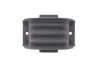 Фото Подушка двигуна (передня) VW T6 2.0 TDI 15 ASMETAL (45VW4547) зображення 5
