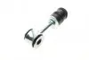Фото Тяга стабілізатора (переднього) Citroen Jumper/Fiat Ducato/Peugeot Boxer 94- (L=134.5mm) ASMETAL (526PE0500) зображення 4