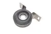 Фото Підшипник підвісний Ford Transit 91-00 (d=30mm) (прямий) ASPAR (AS101) зображення 3