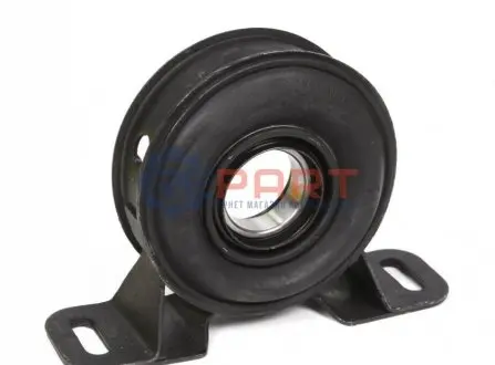 Підшипник підвісний Ford Transit V347 06- (d=35mm) ASPAR AS103 Купити в Україні