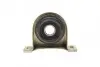 Фото Підшипник підвісний (задній) MB Vito (W639) 03- (d=30mm) (к-кт) ASPAR (AS129FAG) зображення 3