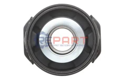 Підшипник підвісний MB Atego (d=55mm) ASPAR AS-136/O Купити в Україні