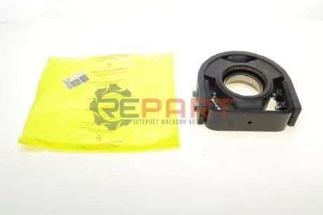 Подвесной, DB Atego ASPAR AS-143 Купити в Україні