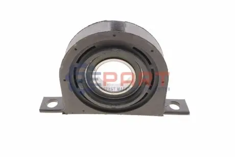 Подвесной подшипник DAILY I/II 96> (45mm) ASPAR AS163 Купити в Україні