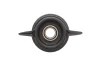 Подшипник подвесной Mitsubishi L200 86-07 ASPAR (AS-174/O) изображение 1