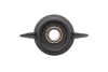 Подшипник подвесной Mitsubishi L200 86-07 ASPAR (AS-174/O) изображение 4