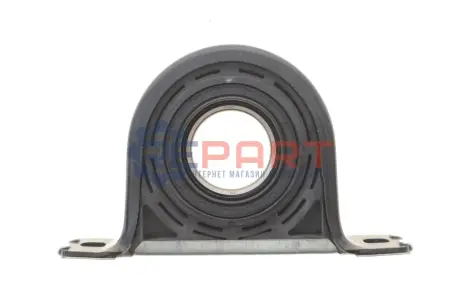 Підшипник підвісний Iveco Daily II 89-99/Nissan Navara NP300 05-12/VW Amarok 10-16 ASPAR AS-182/O Купити в Україні