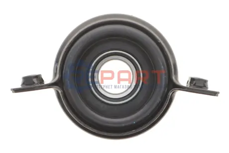 Підшипник підвісний Toyota Hilux 84-05 ASPAR AS-183/O Купити в Україні