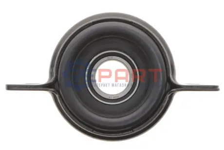 Підшипник підвісний Toyota Hilux VII 2.5-3.0 4WD 05-15 ASPAR AS-184/O Купити в Україні