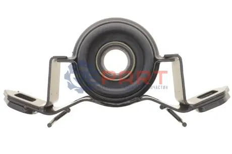 Підшипник підвісний Toyota Hilux 83-97 ASPAR AS-185/O Купити в Україні