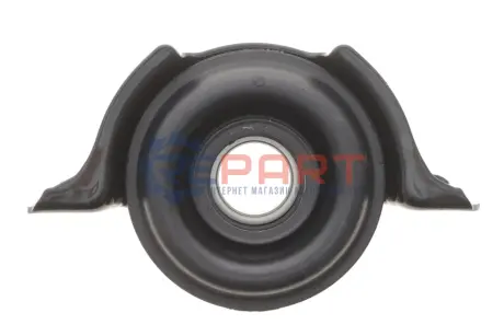 Підшипник підвісний Toyota Hilux 04-16 ASPAR AS-219/O Купити в Україні