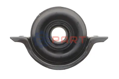 Підшипник підвісний Mitsubishi L200 2.5DI-D 05-15 (d=30) AWD ASPAR AS-221/O Купити в Україні