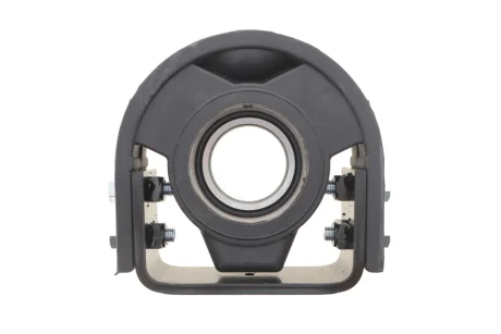 Подшипник подвесной MB Actros 11-/Atego 98- (d=55mm) ASPAR AS-222/O
