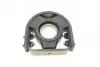 Подшипник подвесной MB Atego/Actros 98- (d=60mm) ASPAR (AS-258) изображение 2