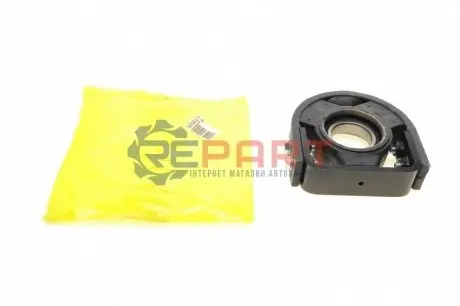 Подшипник подвесной ASPAR AS-258 Купити в Україні