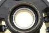 Подшипник подвесной MB Atego/Actros 98- (d=60mm) ASPAR (AS-258) изображение 5