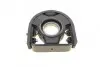 Подшипник подвесной MB Atego/Actros 98- (d=60mm) ASPAR (AS-258) изображение 6