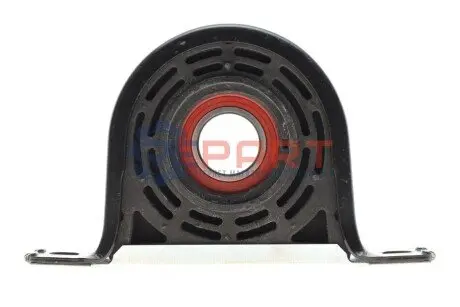 Підшипник підвісний VW Amarok 2.0TDI 09- (d=30mm) ASPAR AS270FAG Купити в Україні