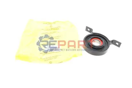 Підшипник підвісний Land Rover Discovery 2.7D/4.4 04-09 (d=30mm)(з підшипником FAG) ASPAR AS302FAG Купити в Україні