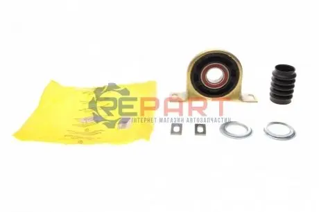 Підшипник підвісний MB Sprinter (W907/W910) 18- ASPAR AS306FAG Купити в Україні