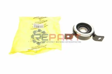 Підшипник підвісний (задній) MB Vito (W447) 14- (d=30mm) ASPAR AS-312-FAG Купити в Україні