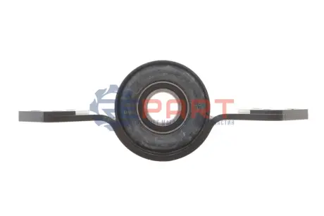 Підшипник підвісний MB Vito (W447) 14- (ззаду) ASPAR AS-314/O Купити в Україні