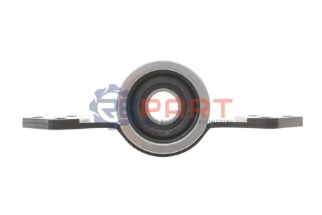 Підшипник підвісний MB Vito (W447) 14- (передній) ASPAR AS-315/O Купити в Україні