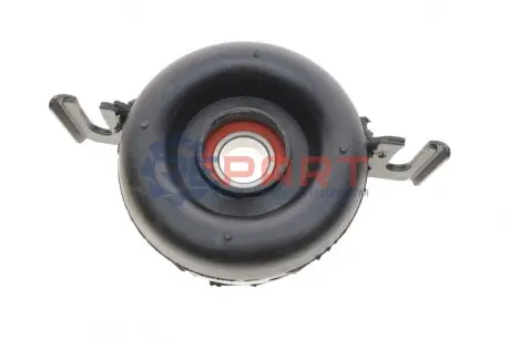 Підшипник підвісний Ford Ranger 2.5 TD 99-06 (d=28mm) ASPAR AS-321N Купити в Україні