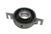 Подшипник подвесной Ford Ranger/Maza BT-50 2.5D 99-15 (d=35mm) ASPAR (AS-322N) изображение 1
