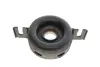Подшипник подвесной Ford Ranger/Maza BT-50 2.5D 99-15 (d=35mm) ASPAR (AS-322N) изображение 2