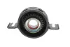 Подшипник подвесной Ford Ranger/Maza BT-50 2.5D 99-15 (d=35mm) ASPAR (AS-322N) изображение 3