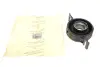 Подшипник подвесной Ford Ranger/Maza BT-50 2.5D 99-15 (d=35mm) ASPAR (AS-322N) изображение 4