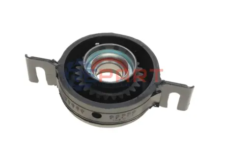 Подшипник подвесной Ford Ranger/Maza BT-50 2.5D 99-15 (d=35mm) ASPAR AS-322N Купить в Украине