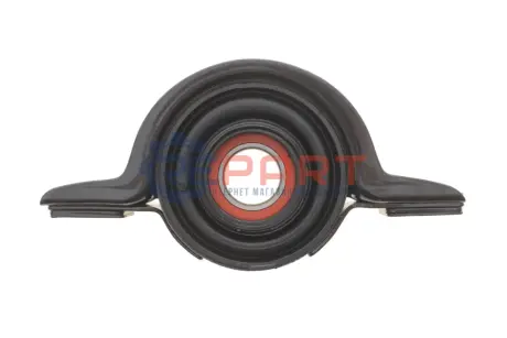 Підшипник підвісний Hyundai Santa Fe 2.2 CRDi 06-12 ASPAR AS-323/N Купити в Україні