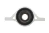 Подшипник подвесной Hyundai Santa Fe/Kia Sportage 05-15 ASPAR (AS-325/N) изображение 4