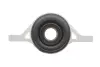 Подшипник подвесной Hyundai Santa Fe/Kia Sportage 05-15 ASPAR (AS-325/N) изображение 5