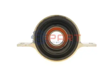 Підшипник підвісний BMW 3 (E90/E91) 05-12 (d=30mm) ASPAR AS-401N Купити в Україні