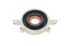 Подшипник подвесной BMW 5 (F10/F11) 11-17 (d=30mm) B47/N20/N47/N55 AS-405N