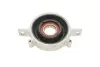 Фото Підшипник підвісний BMW 5 (F10/F11) 11-17 ASPAR (AS-405N) зображення 1