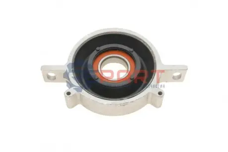 Підшипник підвісний BMW 5 (F10/F11) 11-17 ASPAR AS-405N Купити в Україні