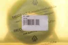 Подшипник подвесной BMW 7 (E65/66) 730-760i 01-08 (d=35mm) ASPAR (AS-408/O) изображение 2