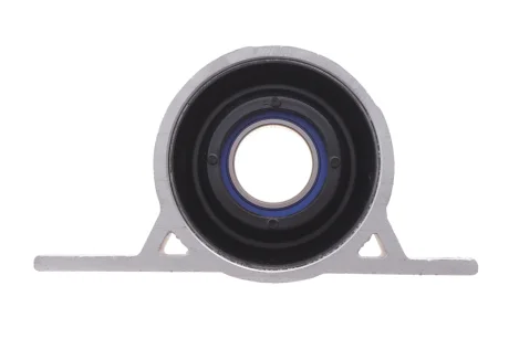 Підшипник підвісний BMW 7 (E65/66) 730-760i 01-08 (d=35mm) ASPAR AS-408/O