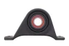 Підшипник підвісний MB E-class (W210/S210/W211/S211) 96-09 ASPAR (AS-413/N) зображення 1