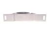 Подшипник подвесной MB S-class (W221) 05-13 (d=30mm) ASPAR (AS-508/N) изображение 3