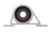 Подшипник подвесной MB S-class (W221) 05-13 (d=30mm) ASPAR (AS-508/N) изображение 4