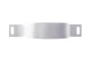 Подшипник подвесной MB S-class (W221) 05-13 (d=30mm) ASPAR (AS-508/N) изображение 5