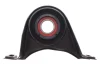 Підшипник підвісний Chrysler 300C 05- (d=50mm) ASPAR (AS-515/N) зображення 4